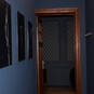 boudoir-bleu.be