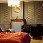 boudoir-bleu.be