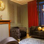 boudoir-bleu.be