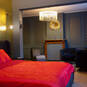 boudoir-bleu.be