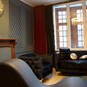 boudoir-bleu.be