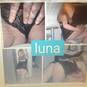Luna (Foto #3)