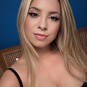 Jess (Foto #18)