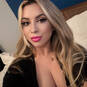Jess (Foto #17)