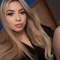 Jess (Foto #16)