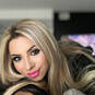 Jess (Foto #38)