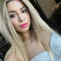 Jess (Foto #13)