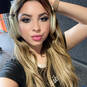 Jess (Foto #10)