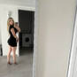 Jess (Foto #9)