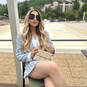 Jess (Foto #7)