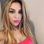 Jess (Foto #2)