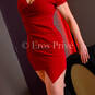 Anita (Foto #5)