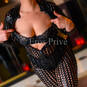 Anita (Foto #3)