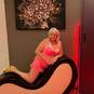 Denice (Foto #2)