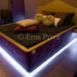 Eros Privé