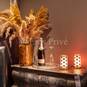 Eros Privé
