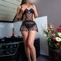 Jasmina (Foto #6)