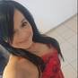 Vicky (Foto #7)