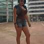 Vicky (Foto #2)
