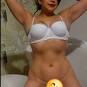 Vicky (Foto #1)