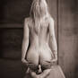 Joeri (Foto #6)