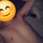 Nnjj (Foto #2)