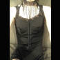 MaskedSissy (Foto #2)