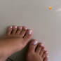 MANU (Foto #3)