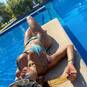 Sussi (Foto #26)