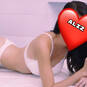 AliZ vilvoorde (Foto #7)