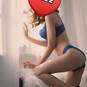 AliZ vilvoorde (Foto #5)
