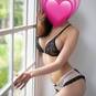 Emy (Foto #2)