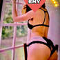Emy (Foto #1)