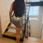 Jenny (Foto #3)