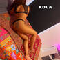 Kola (Foto #4)