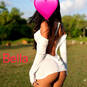 Leela Thai Massage (Foto #10)