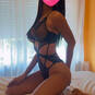 Leela Thai Massage (Foto #4)