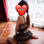 Leela Thai Massage (Foto #2)
