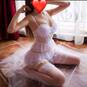 Leela Thai Massage (Foto #3)