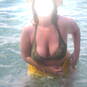 Nicol (Foto #3)