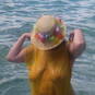 Nicol (Foto #2)