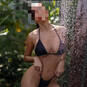 Sai Thai Massage OVERIJSE (Foto #11)