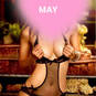 Sai Thai Massage OVERIJSE (Foto #13)