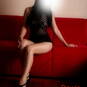 Sai Thai Massage OVERIJSE (Foto #3)