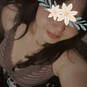 Summer (Foto #2)