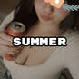 Summer (Foto #3)