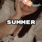 Summer (Foto #2)