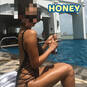 Sura Thai (Foto #14)