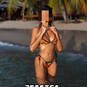 Sura Thai (Foto #10)