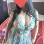 Sura Thai (Foto #4)